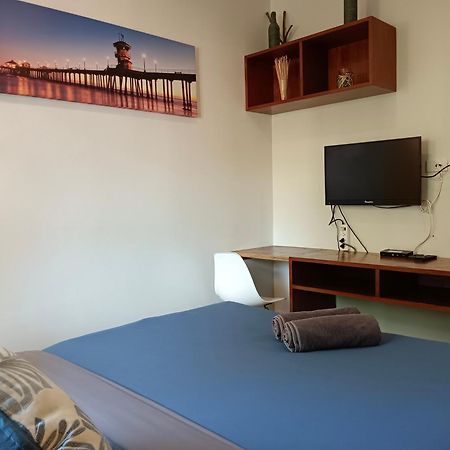 Cozy Bangtao Studio Phuket Exterior photo