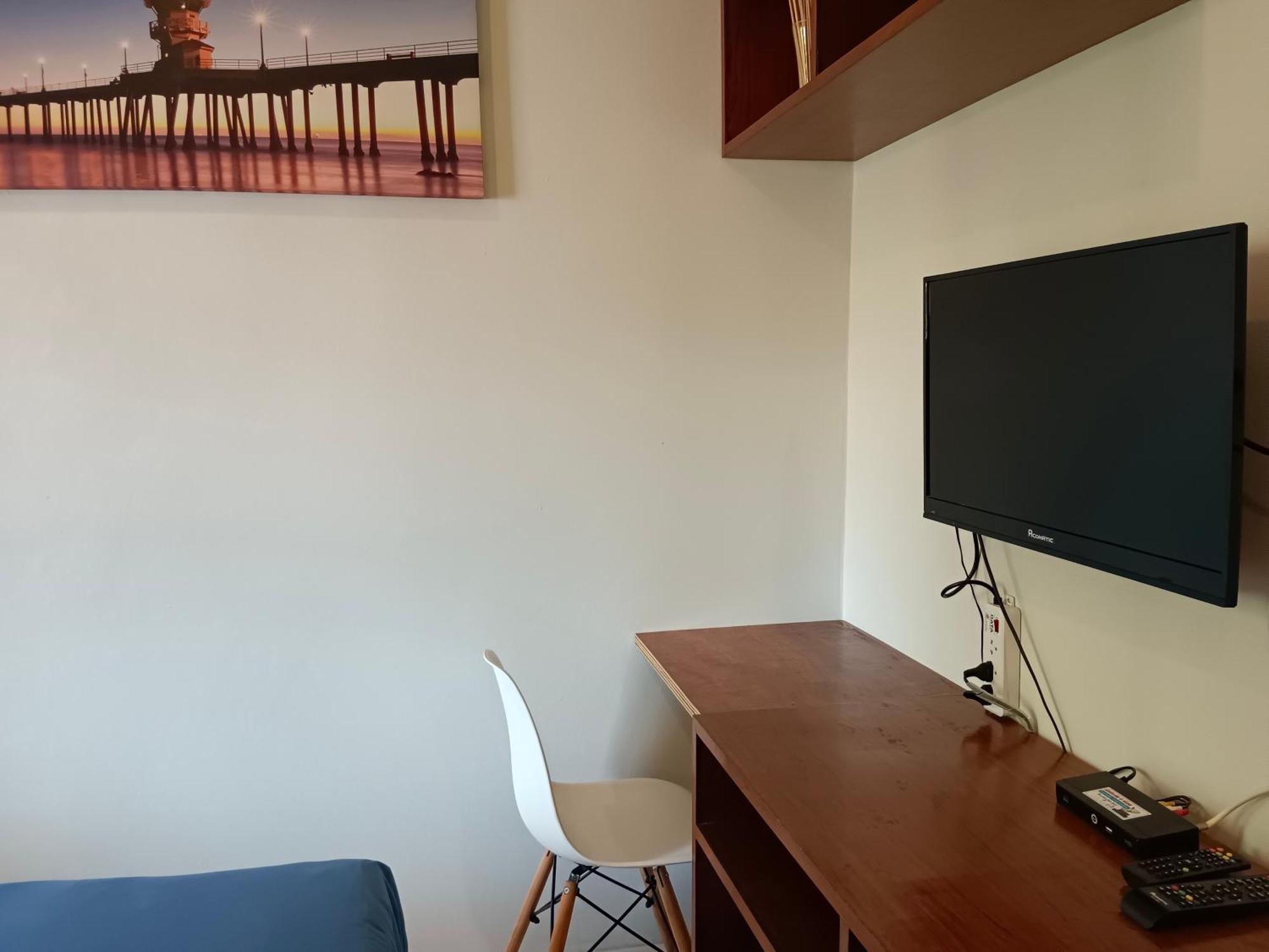 Cozy Bangtao Studio Phuket Exterior photo